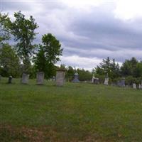 East Sheldon Cemetery on Sysoon