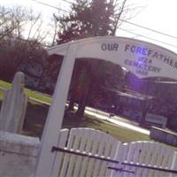 East Swamp Mennonite Cemetery on Sysoon