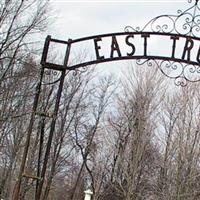 East Trumbull Cemetery on Sysoon