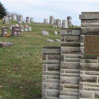 East View Cemetery on Sysoon