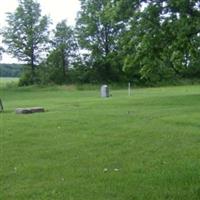 East Wren Cemetery on Sysoon