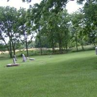 East Wren Cemetery on Sysoon