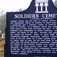 Eastern Cemetery on Sysoon