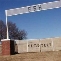 Eastern State Mental Hospital Cemetery on Sysoon