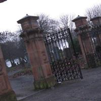 Eastern Necropolis, Gallowgate on Sysoon