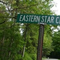 Eastern Star Cemetery on Sysoon