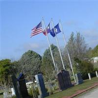 Eastland City Cemetery on Sysoon