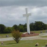 Eastland City Cemetery on Sysoon