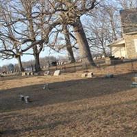 Eastland Friends Burial Ground on Sysoon