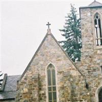 Eastlawn Cemetery on Sysoon