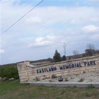 Eastlawn Cemetery on Sysoon