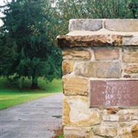 Eastlawn Cemetery on Sysoon