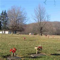 Eastlawn Memorial Gardens on Sysoon