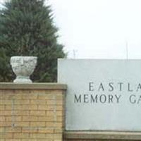 Eastlawn Memory Gardens on Sysoon
