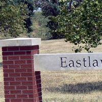 Eastlawn on Sysoon