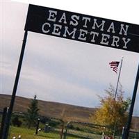 Eastman Family Cemetery on Sysoon