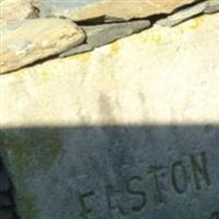 Easton Lot on Sysoon