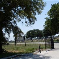 Eastside Cemetery on Sysoon