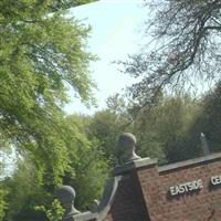 Eastside Cemetery on Sysoon