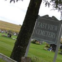Eastview Cemetery on Sysoon
