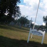 Eastview Cemetery on Sysoon