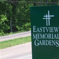 Eastview Memorial Gardens on Sysoon