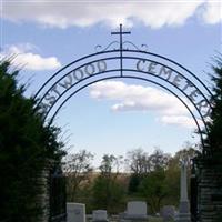 Eastwood Cemetery on Sysoon