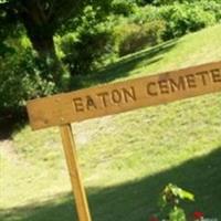 Eaton Cemetery on Sysoon