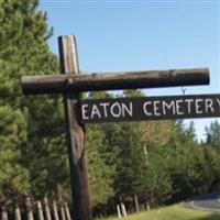 Eaton Cemetery on Sysoon