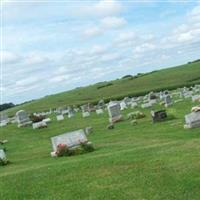 Eau Claire Cemetery on Sysoon