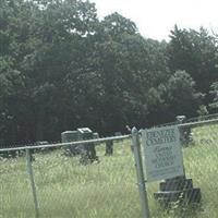 Ebenezer Cemetery on Sysoon