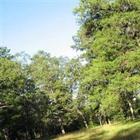 Ebenezer Cemetery on Sysoon