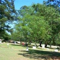 Ebenezer Cemetery on Sysoon