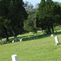 Ebenezer Cemetery on Sysoon