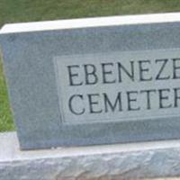 Ebenezer Cemetery on Sysoon