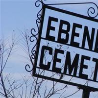 Ebenezer Cemetery on Sysoon