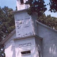 Ebenezer Cemetery on Sysoon