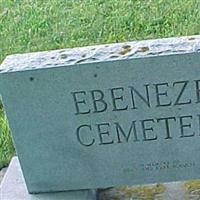 Ebenezer Cemetery on Sysoon