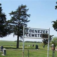 Ebenezer Methodist Cemetery on Sysoon