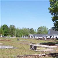 Ebenezer Methodist Church Cemetery on Sysoon