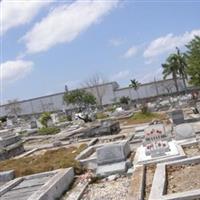 Ebenezer Methodist Church Cemetery on Sysoon