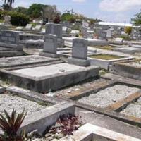 Ebenezer Methodist Church Cemetery on Sysoon