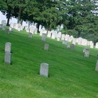Ebenezer Moravian Cemetery on Sysoon