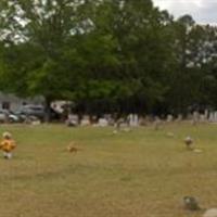 Ebenezer UMC Cemetery on Sysoon