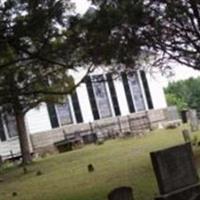 Ebenezer United Methodist Church Cemetery on Sysoon