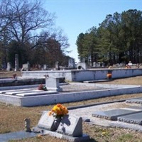 Ebenezer United Methodist Church Cemetery Ebenezer United Methodist Church Cemetery on Sysoon