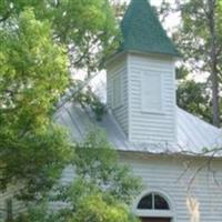 Ebenezer United Methodist Church Cemetery on Sysoon