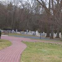 Ebenezer United Methodist Church Cemetery on Sysoon