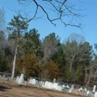 Eden Cemetery on Sysoon