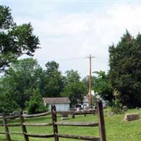 Eden Mennonite Cemetery on Sysoon